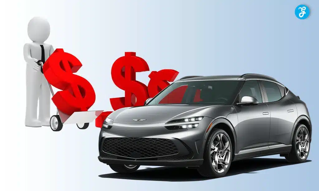 Things to know before buying your first electric vehicle