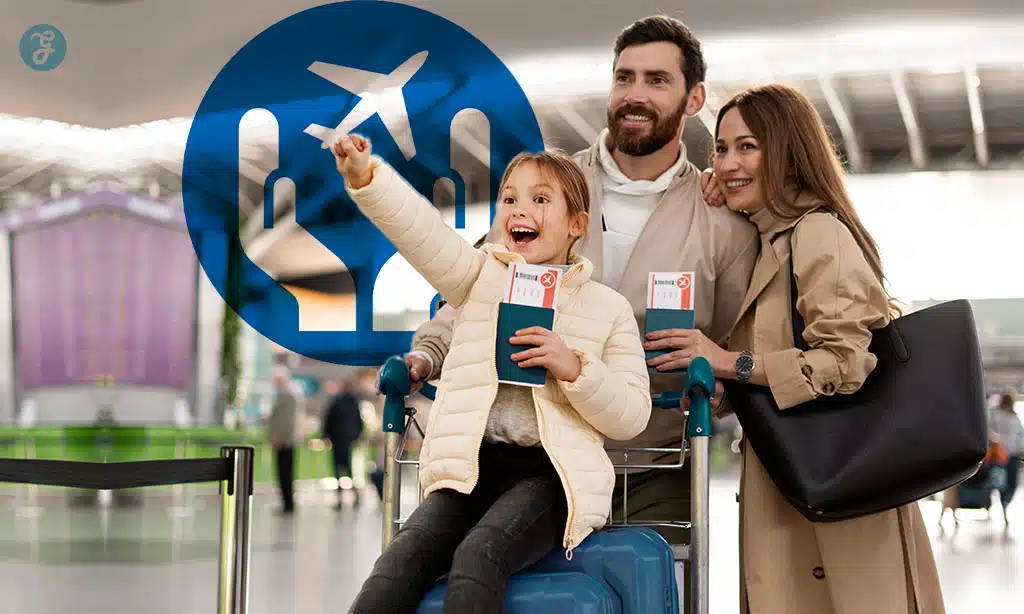 Travel Insurance Plan