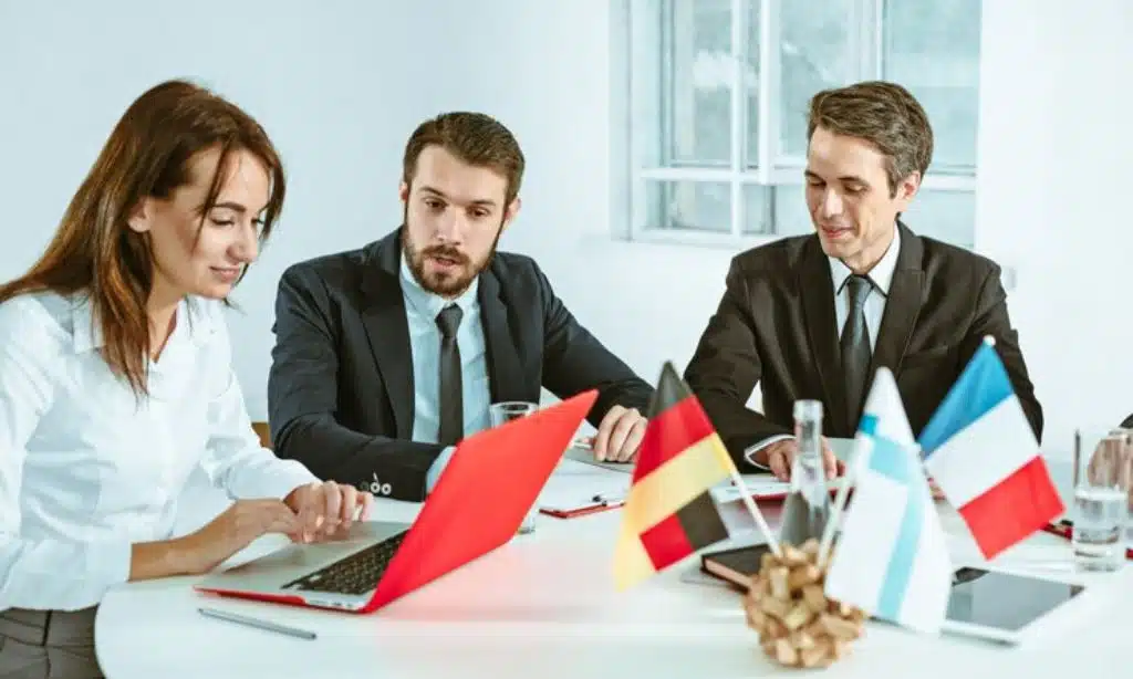 Tax-Saving Strategies for Students in Germany