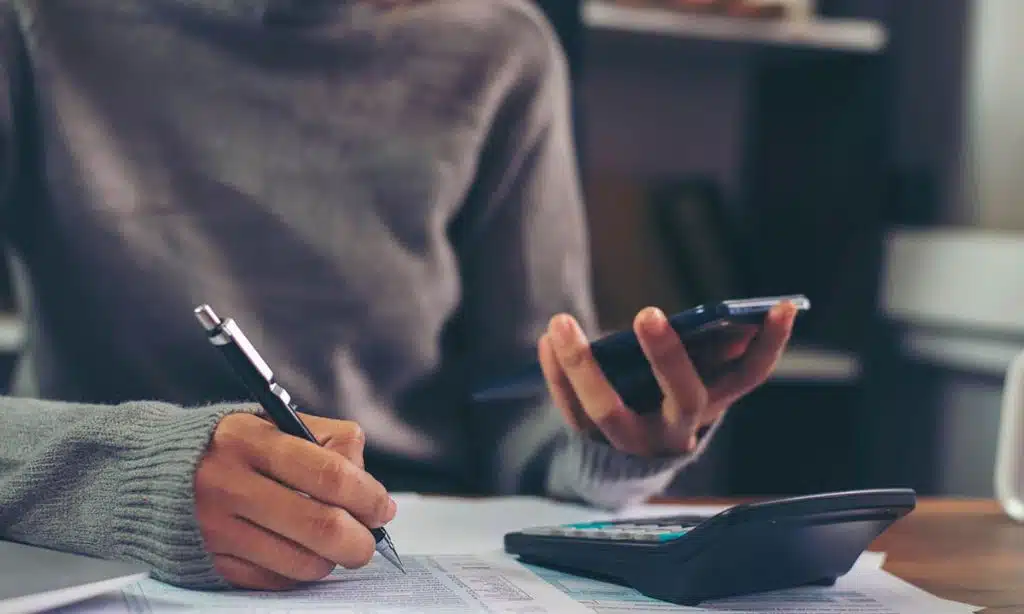 Understand Quarterly Tax Payments