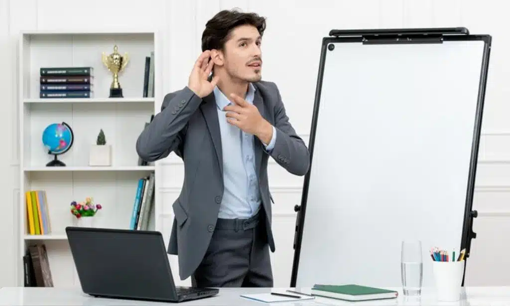 Understand Seller Motivation