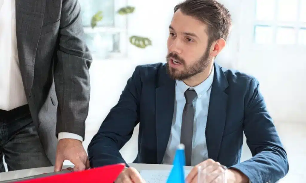 Tips for First-Time Homebuyers in Australia