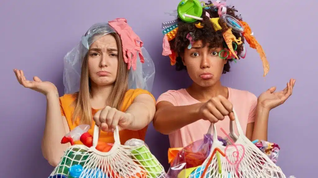 Consumer Behavior in Latin America