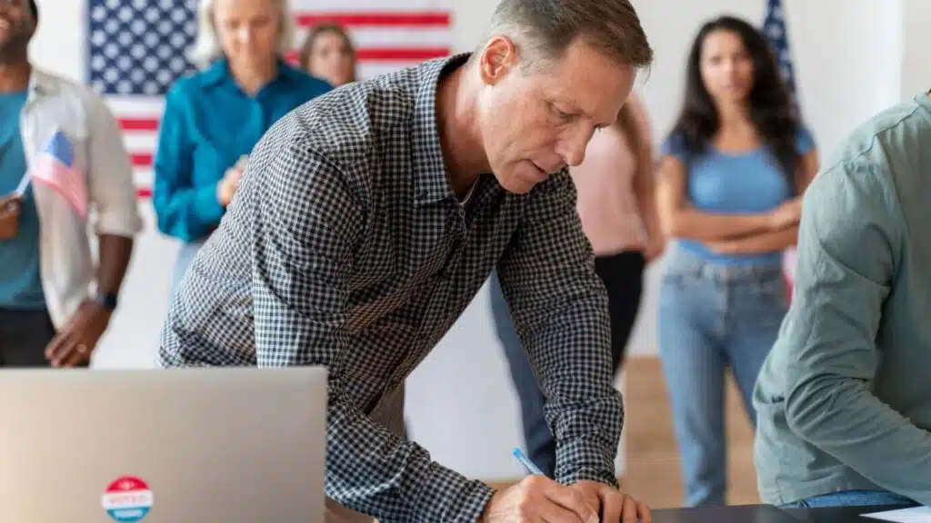 Veterans' Legal and Healthcare Rights