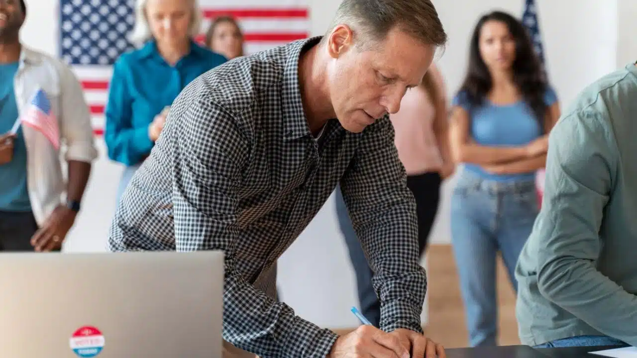 Veterans' Legal and Healthcare Rights