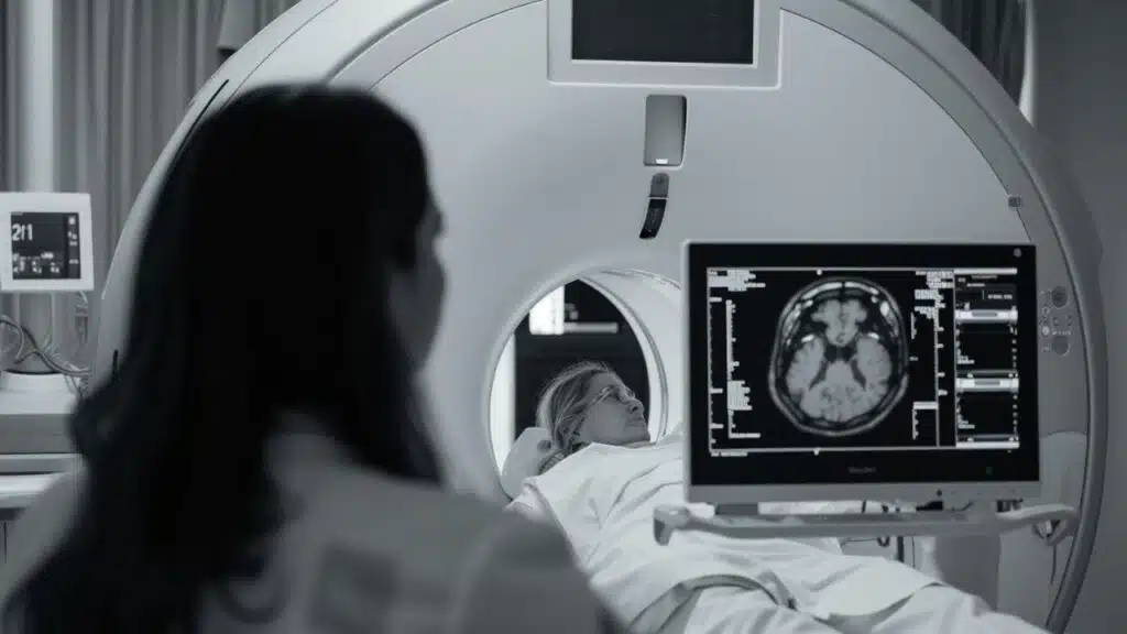 United Imaging Healthcare