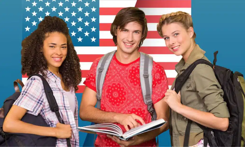 Top countries for pursuing an MBA as an international student