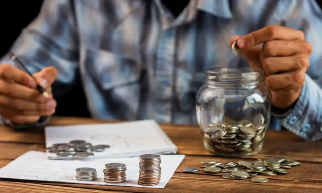 Reduce your tax liability in the UK