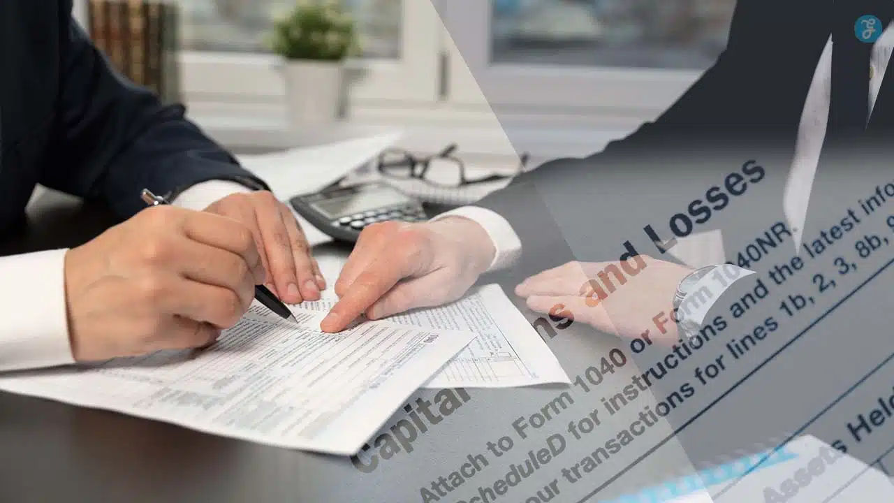 Legal Ways to Reduce Your Tax Liability in Canada