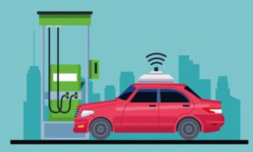 Vehicle-to-Grid (V2G) Technology