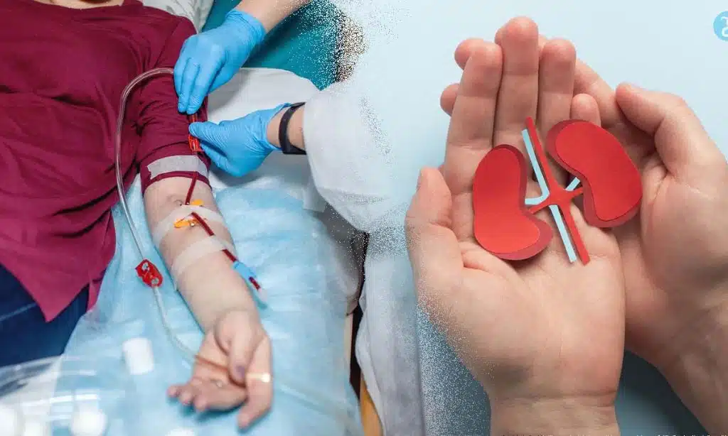 Medical technology startups in Singapore