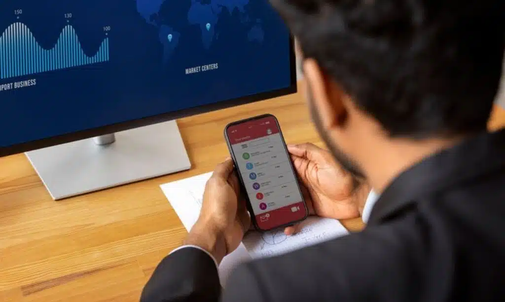 Volatility-Based Strategies