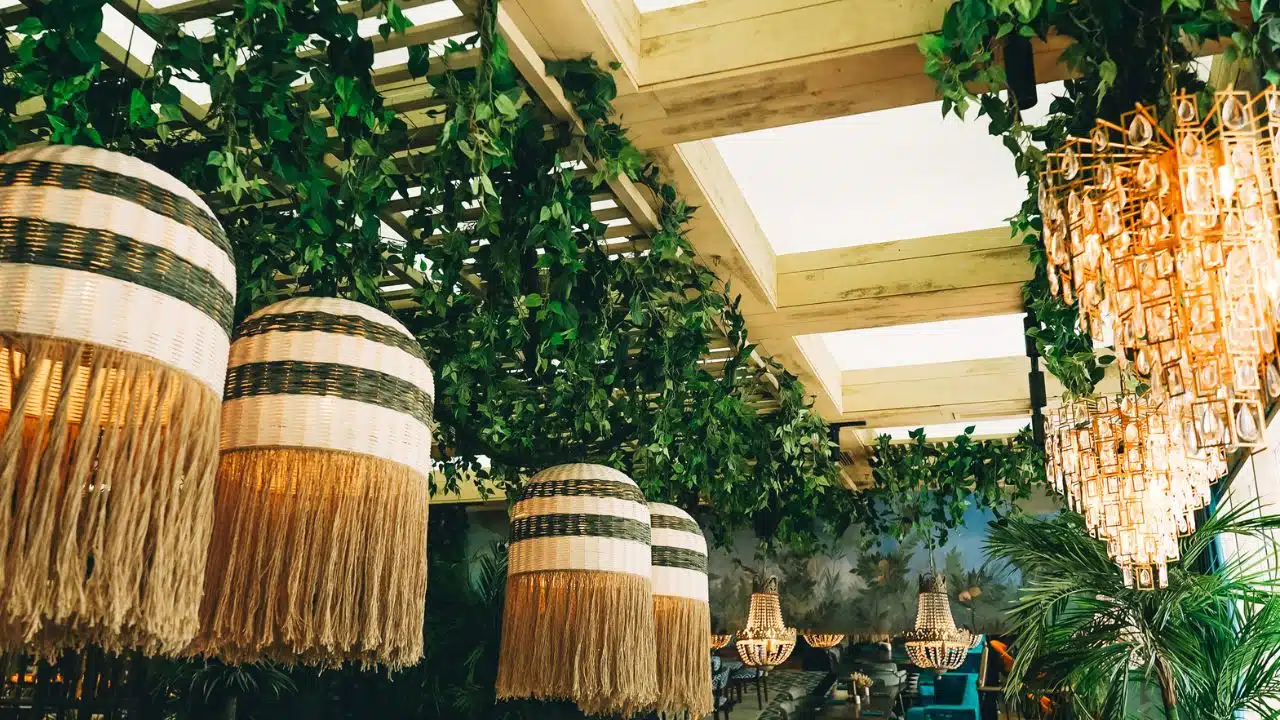 What Are the Concepts of Sustainable Design