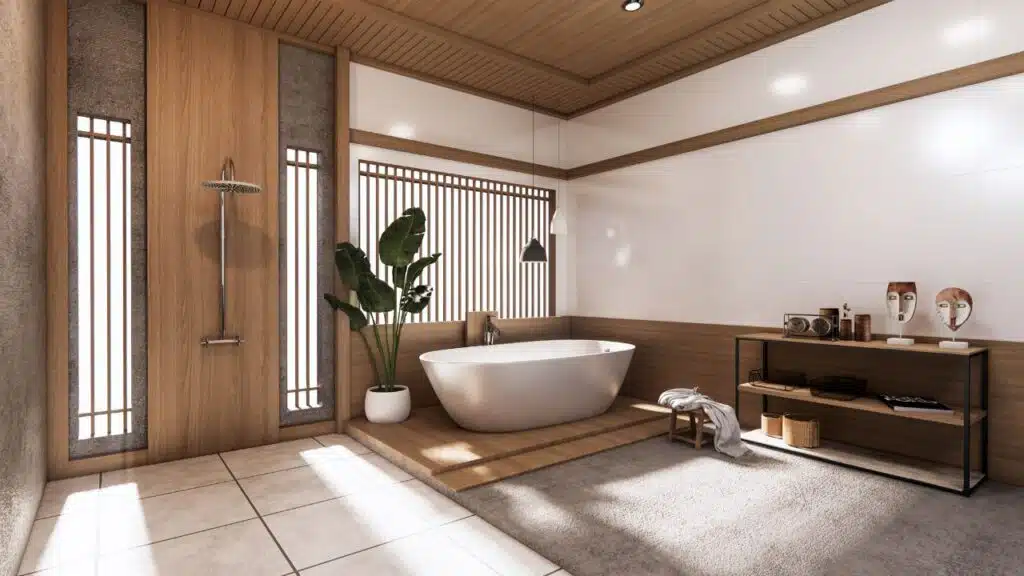 What are Sustainable Materials in Interior Design