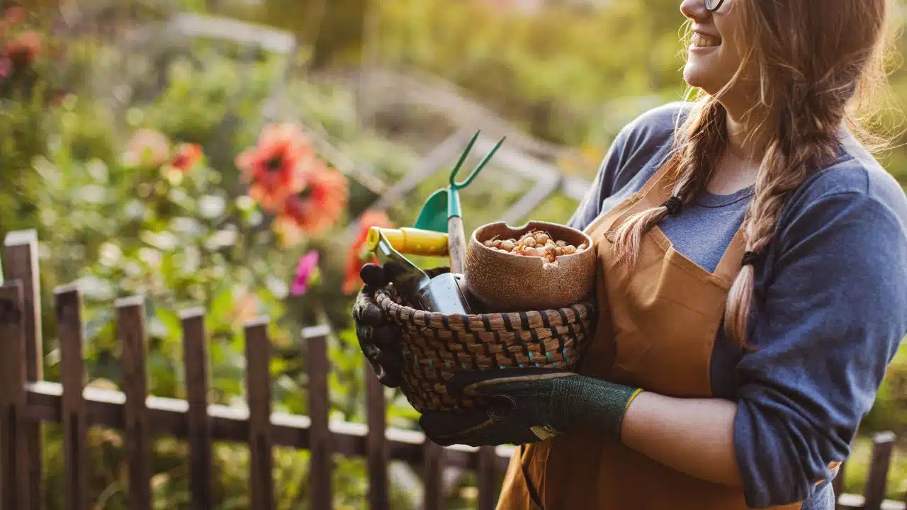 Why Is Sustainable Design Important