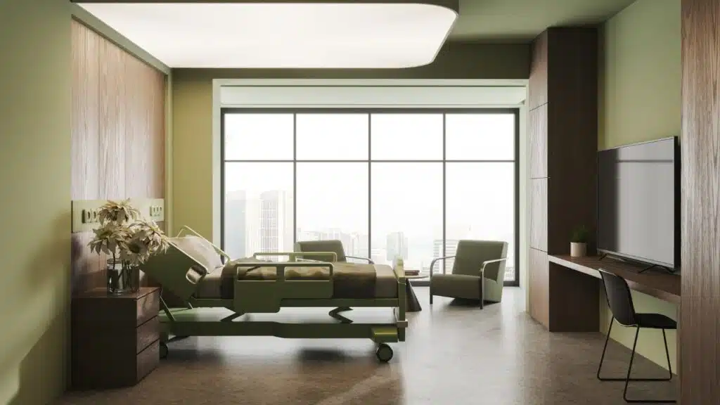 Will Interior Design be in Demand in the Future