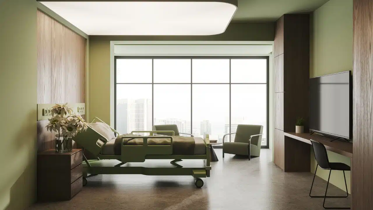 Will Interior Design be in Demand in the Future