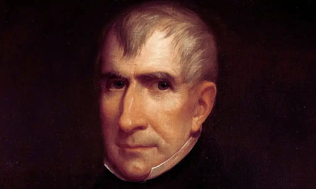 Historical Events and Famous People Born on December 2