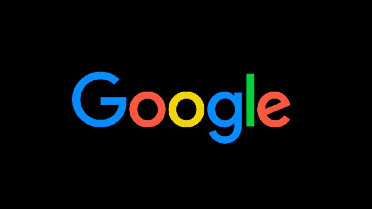 Google Unveils Willow Chip: Faster Than a Supercomputer