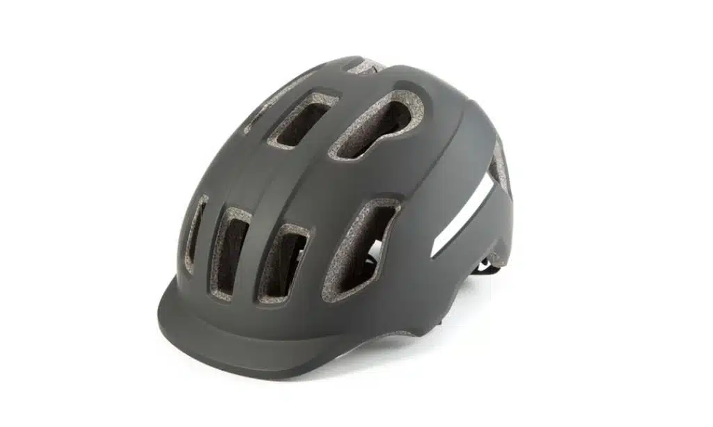Winter Bike Helmets