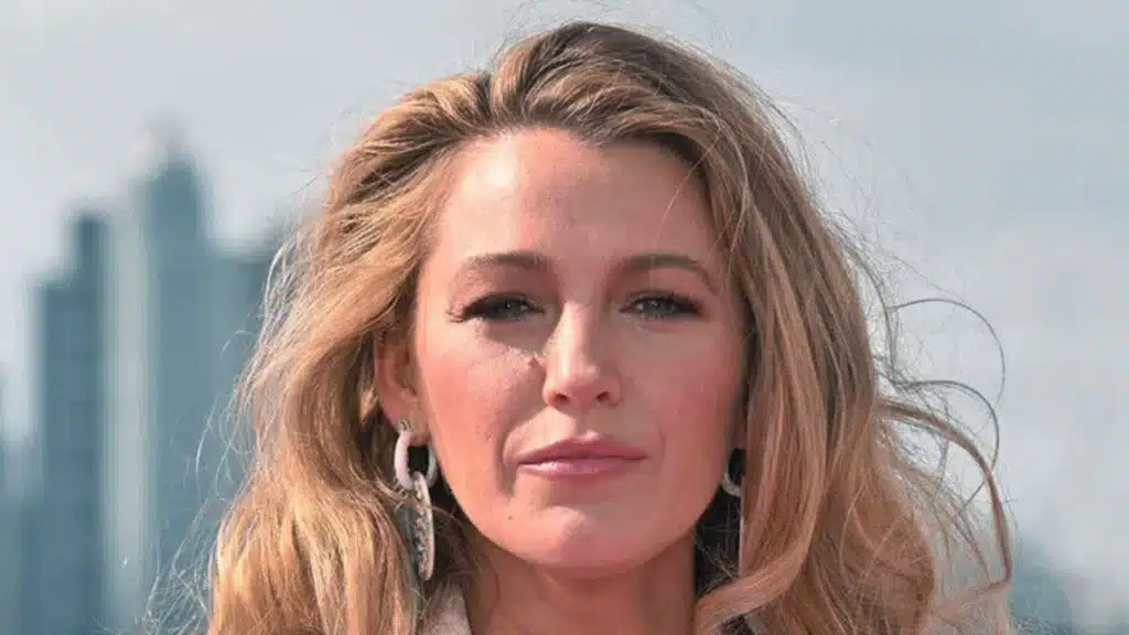 blake lively alleges smear campaign by justin baldoni