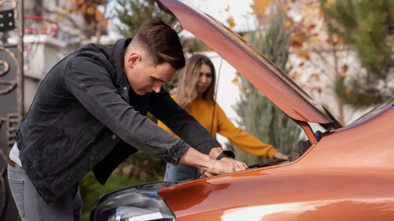 car accident settlement tips