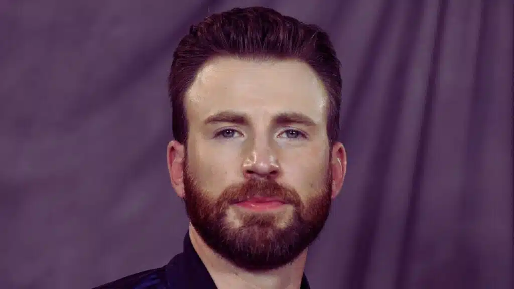 chris evans returns avengers doomsday marvel