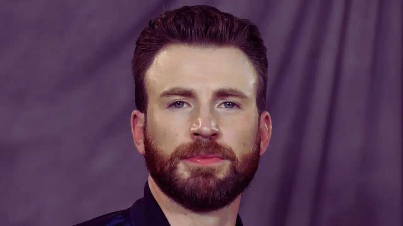 chris evans returns avengers doomsday marvel