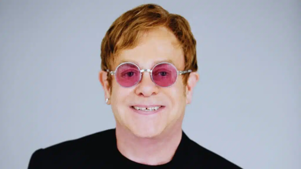 elton john marijuana legalization mistake