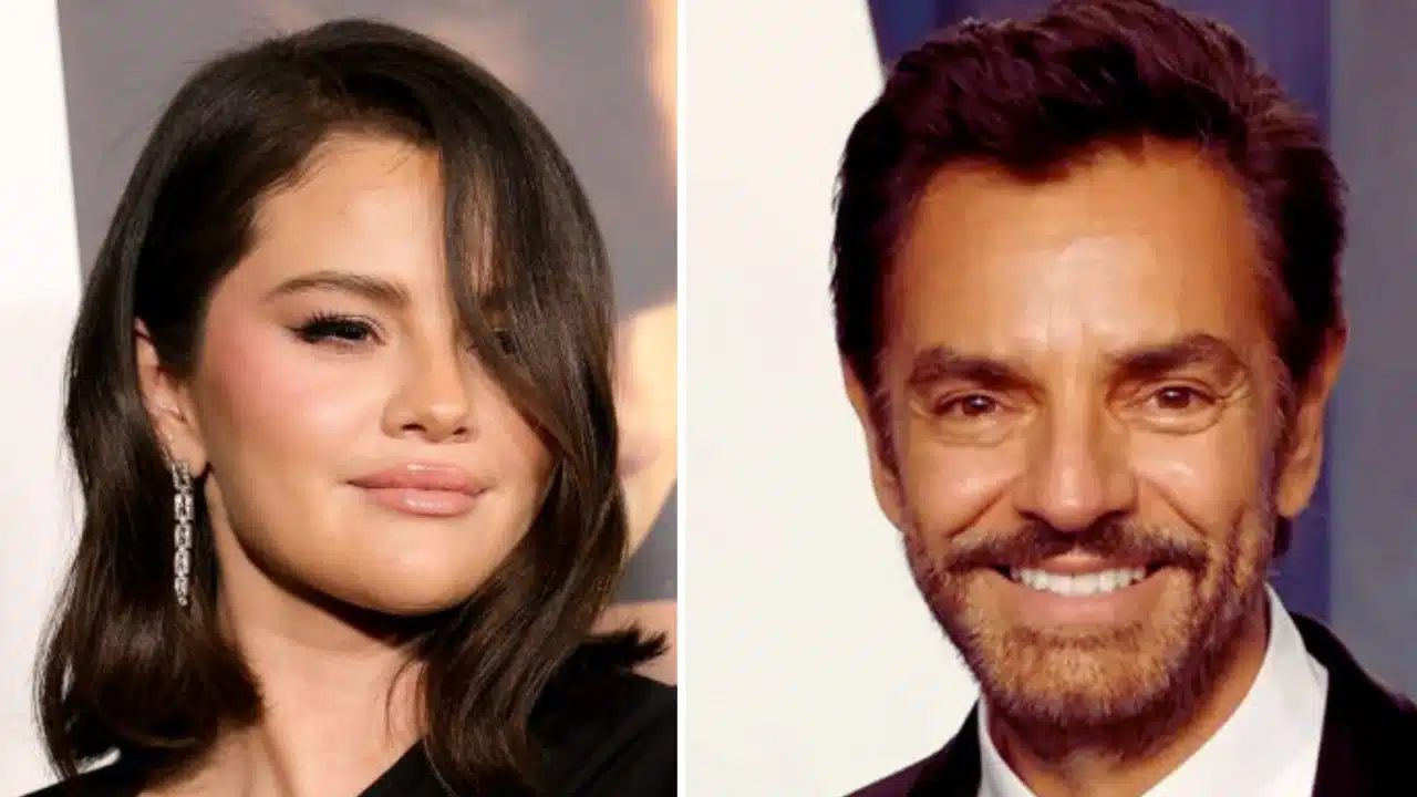 eugenio derbez apologizes selena gomez emilia perez remarks