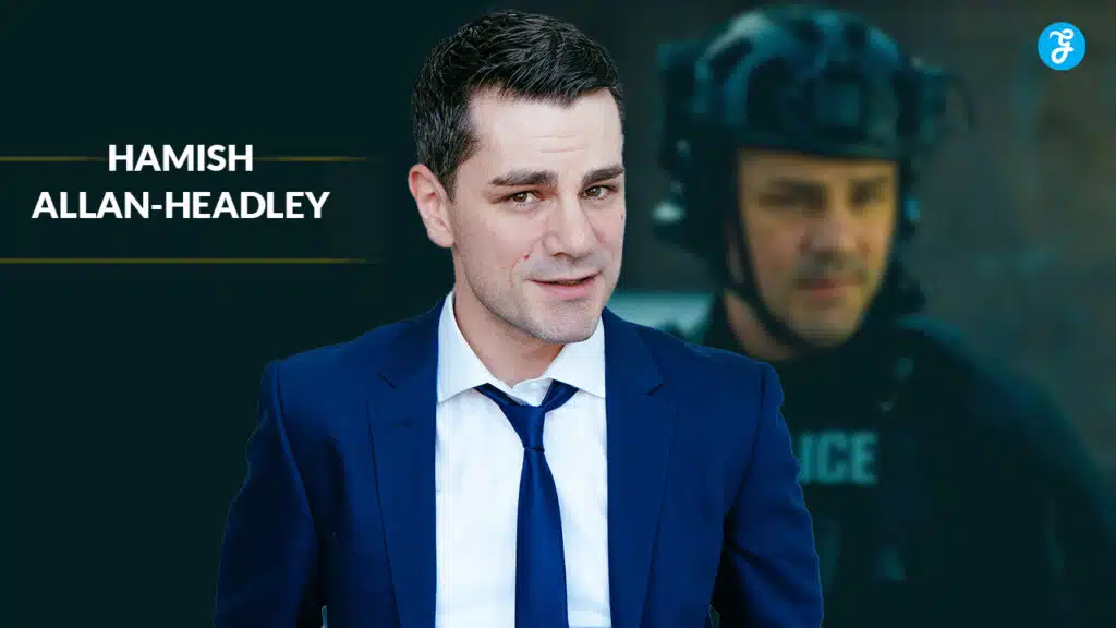 hamish allan-headley