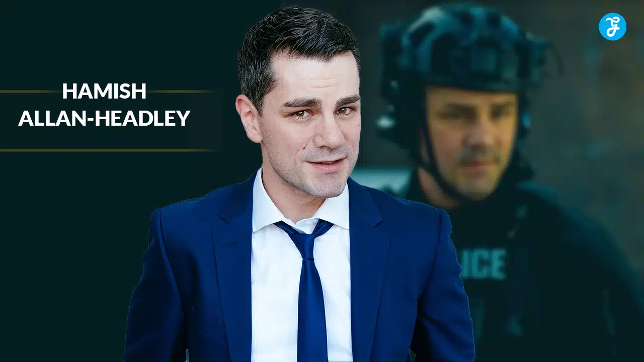 hamish allan-headley