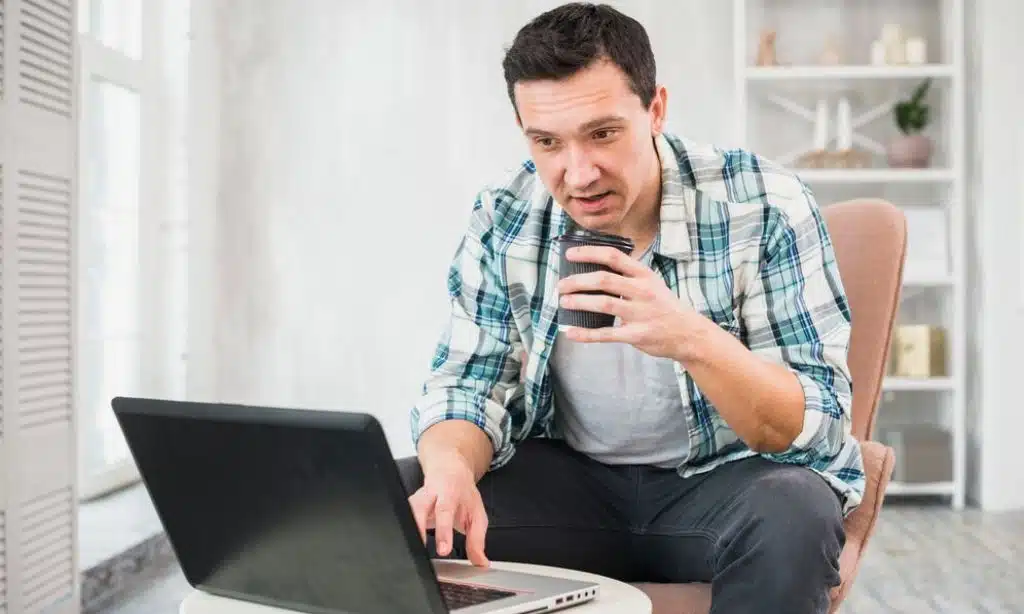 how to apply for asylum in the usa