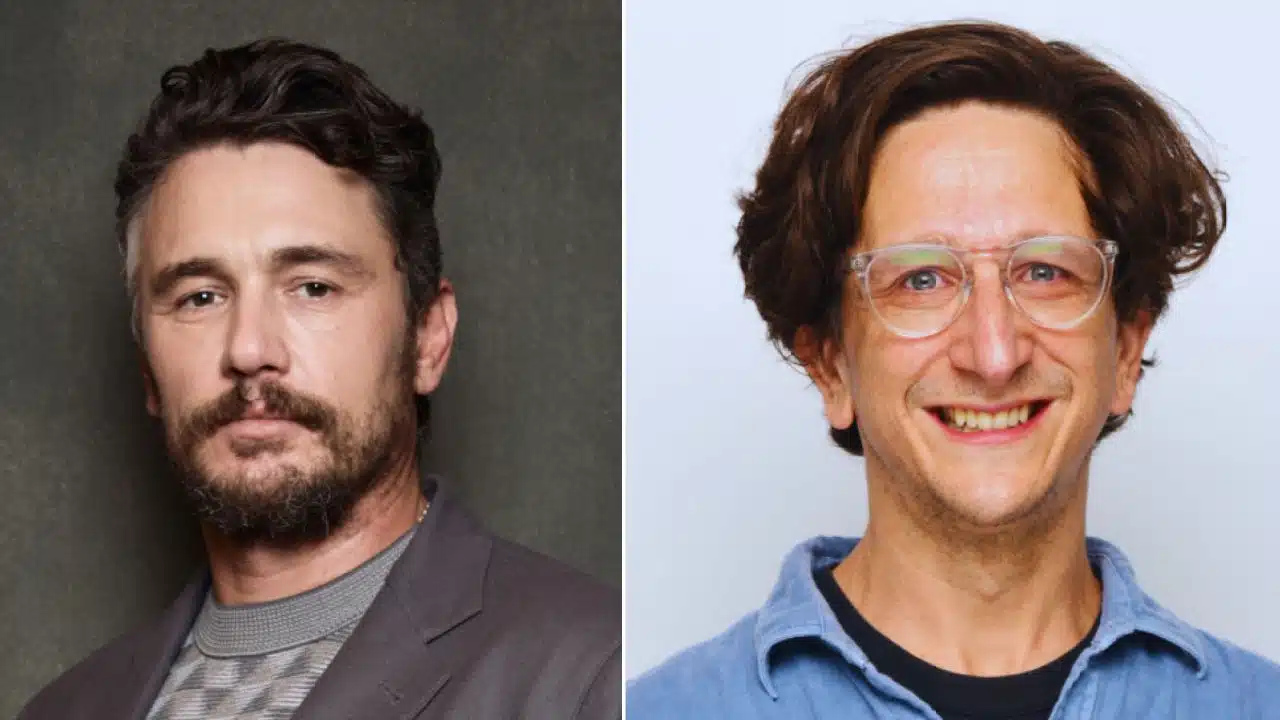 james franco oscars hosting debacle reaction