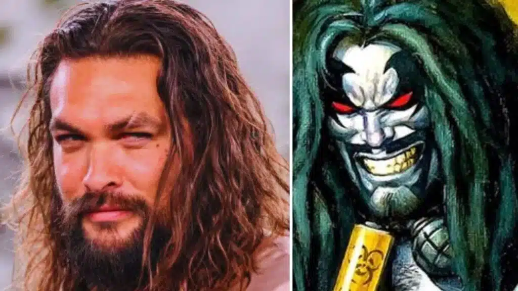 jason momoa as lobo in supergirl movie