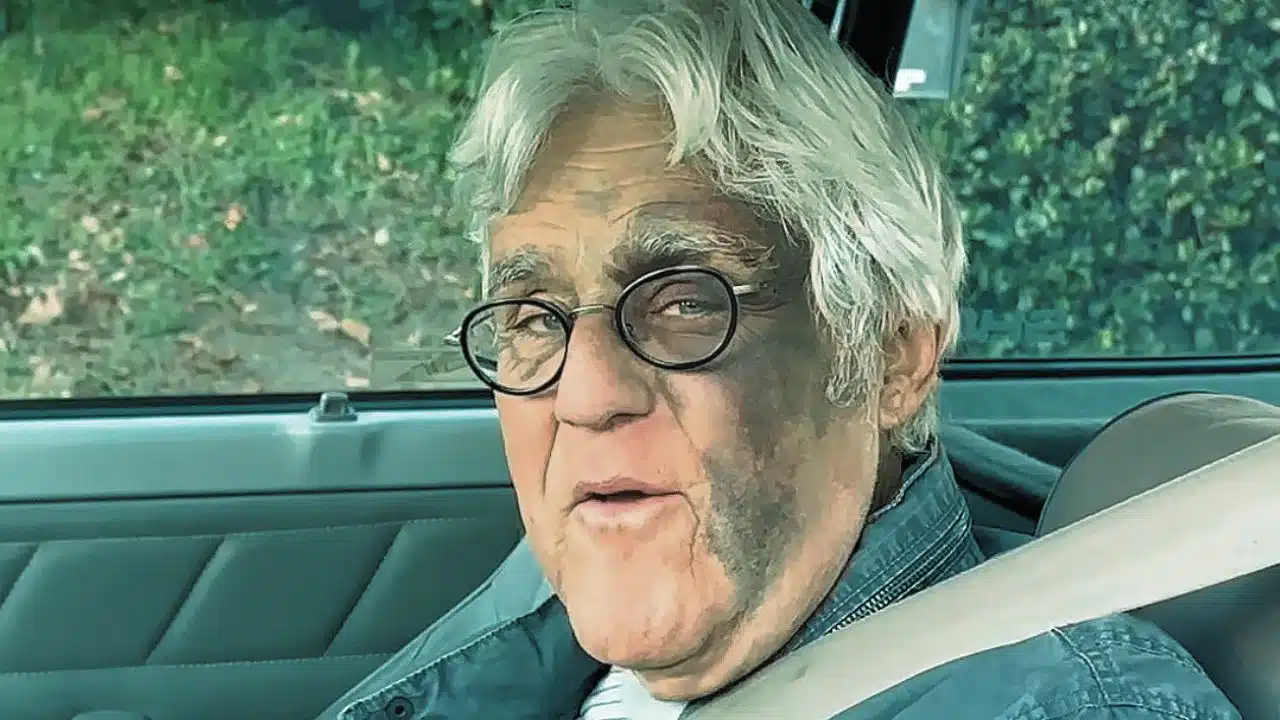 jay leno gambling debt rumors injuries