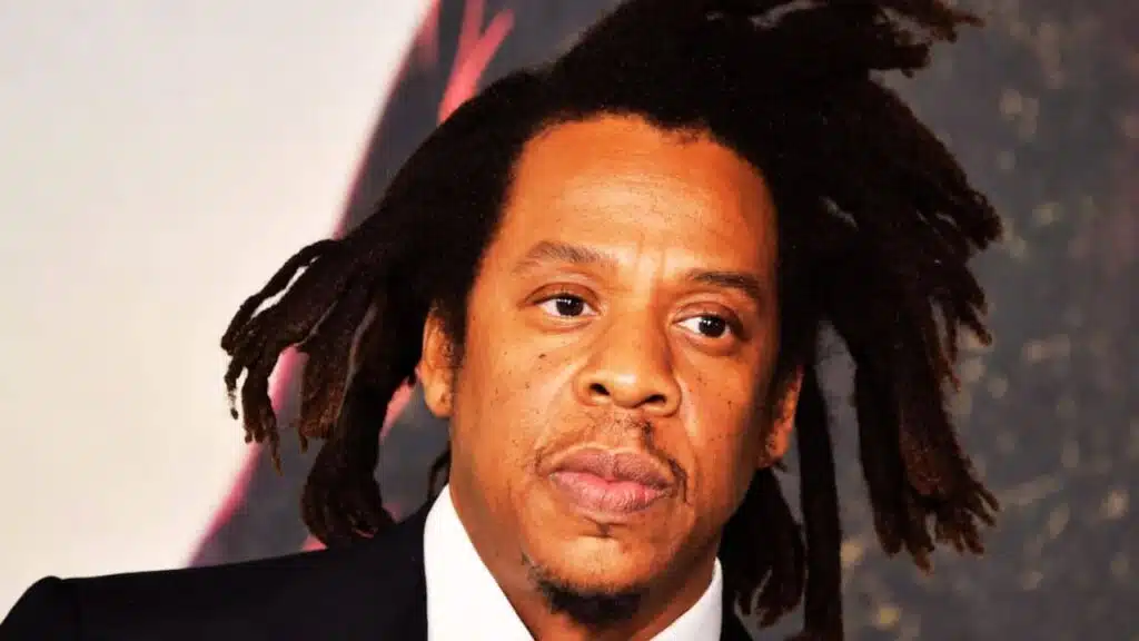 judge refuses to dismiss jay z rape claim