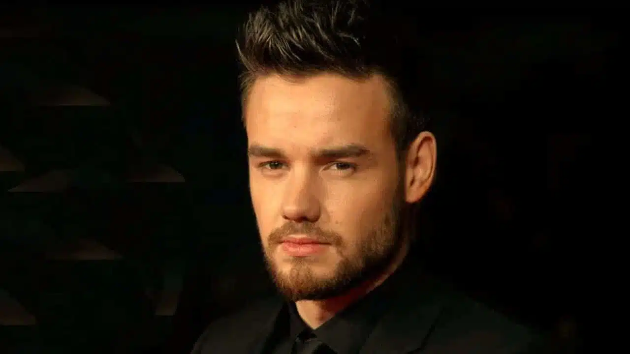 liam payne death case