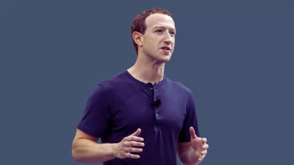 mark zuckerberg hawaii underground structure