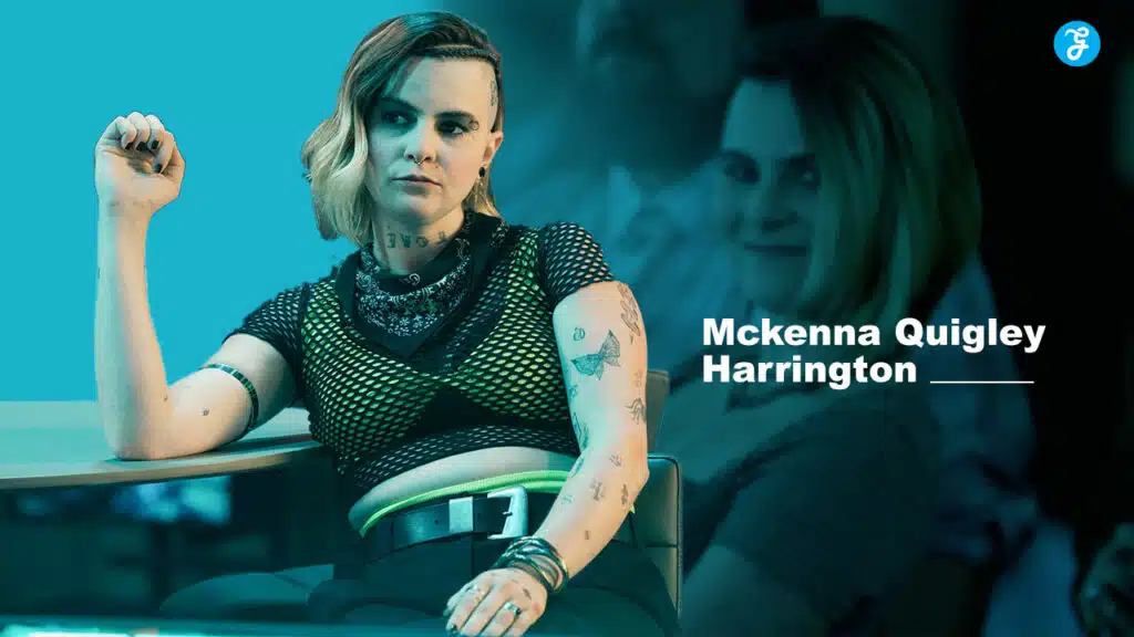 mckenna quigley harrington