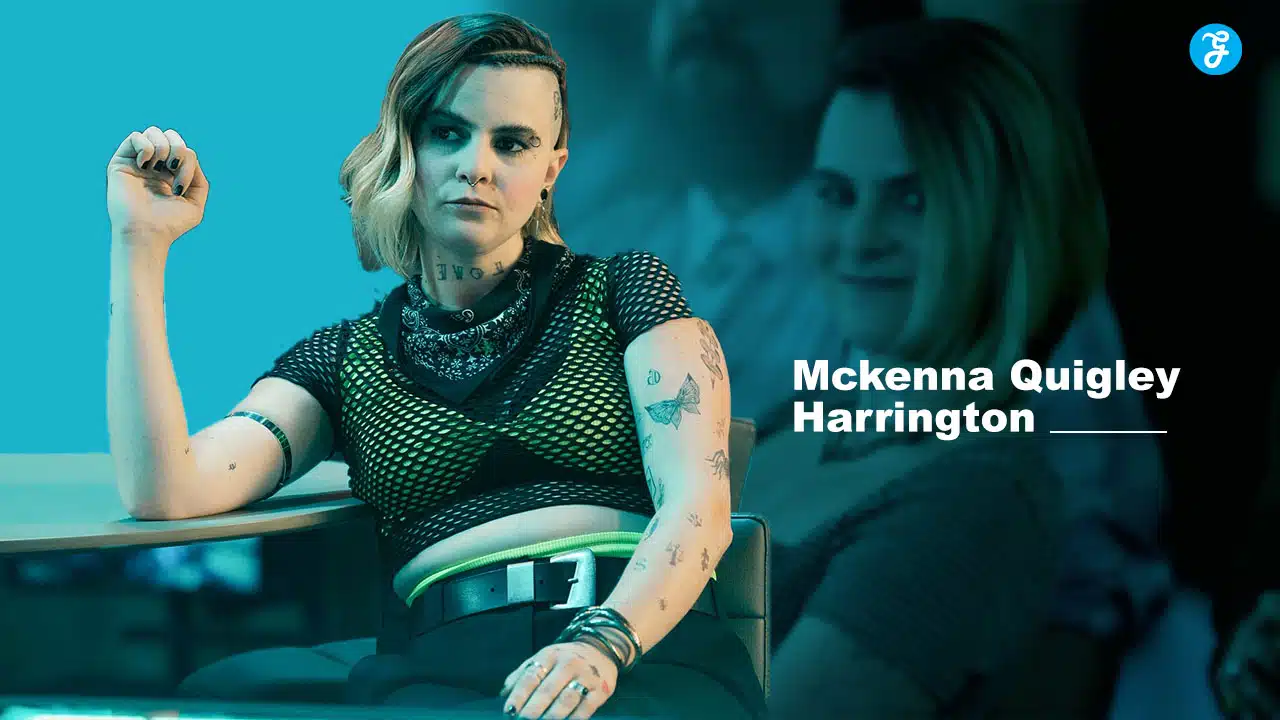 mckenna quigley harrington