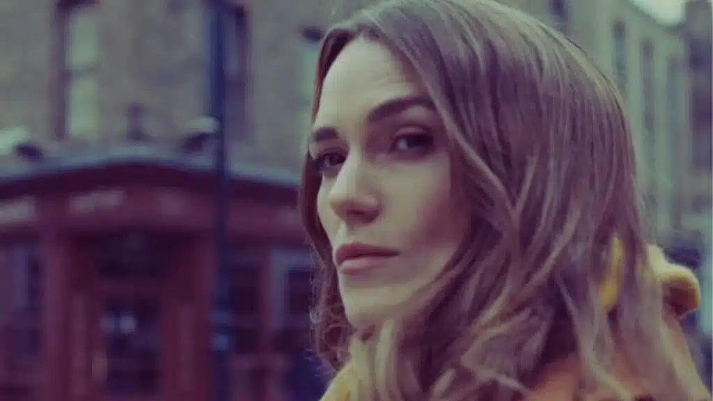 netflix spy series debut 100 percent critics score