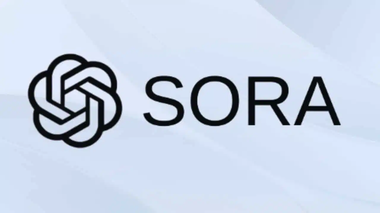 openai sora unlimited access