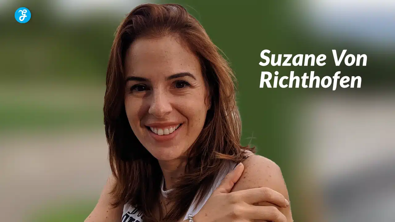 suzane von richthofen