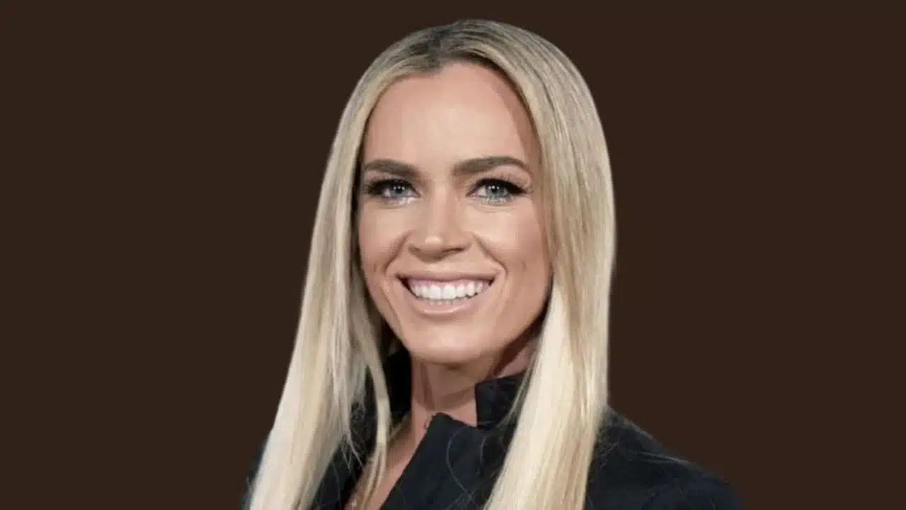 teddi mellencamp first christmas after divorce