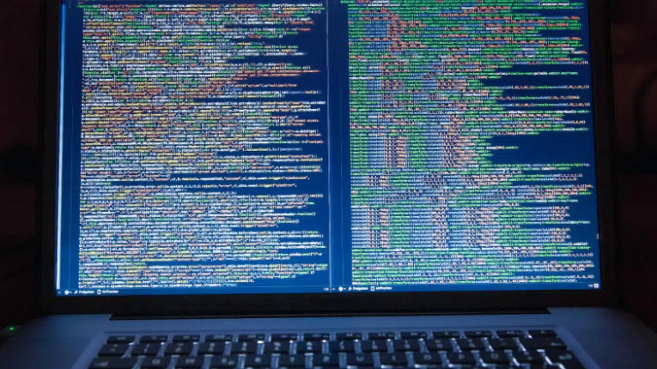 telegram dogs coin web3 messaging platforms