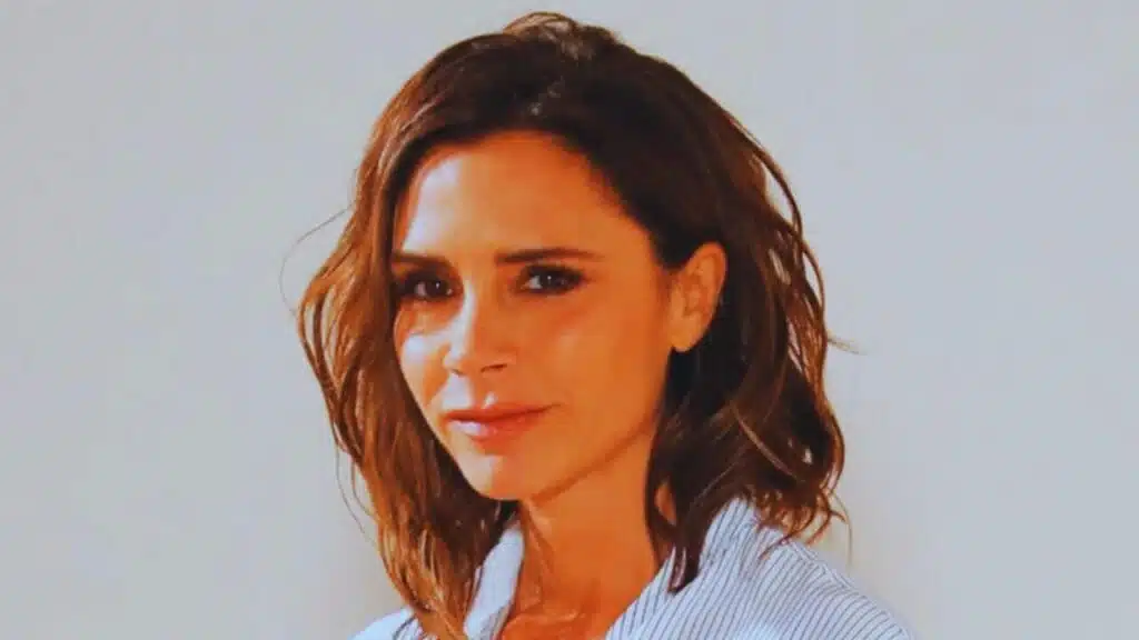 victoria beckham nose job rumors truth