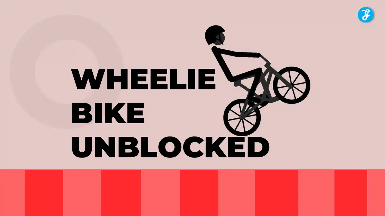 wheelie bike unblocked