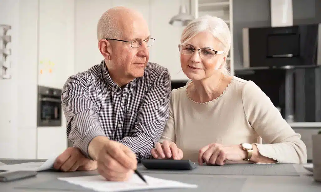 Practical Tax-Saving Tips for Retirees in Canada