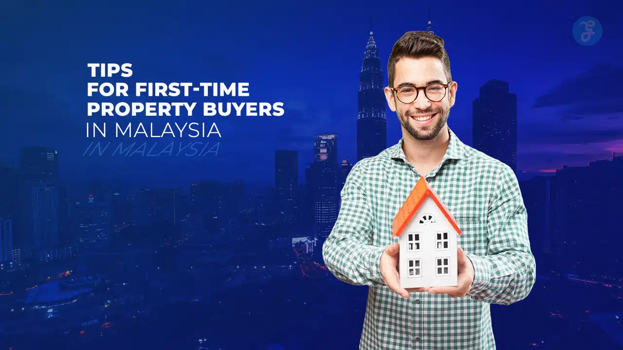 Property Buyers in Malaysia